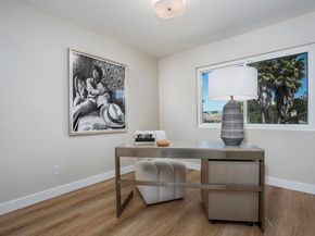 10717 matinal circle, Rancho Bernardo (san Diego) CA 92127
