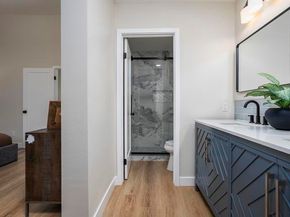 10717 matinal circle, Rancho Bernardo (san Diego) CA 92127