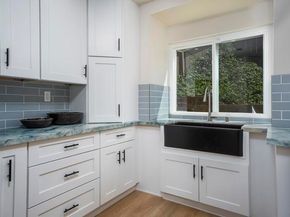 10717 matinal circle, Rancho Bernardo (san Diego) CA 92127