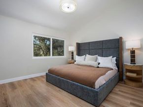 10717 matinal circle, Rancho Bernardo (san Diego) CA 92127
