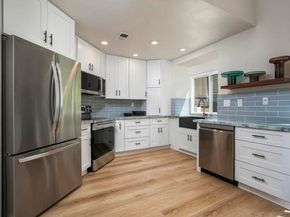 10717 matinal circle, Rancho Bernardo (san Diego) CA 92127