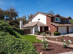 10717 matinal circle, Rancho Bernardo (san Diego) CA 92127