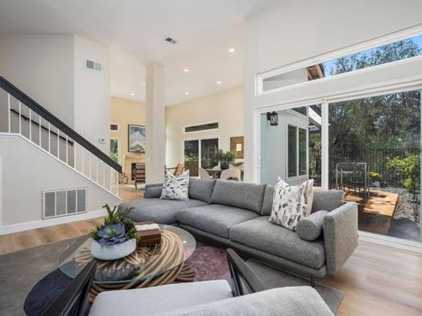10717 matinal circle, Rancho Bernardo (san Diego) CA 92127