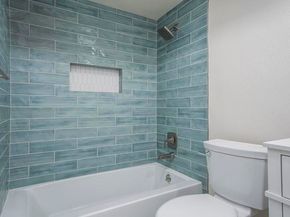 10717 matinal circle, Rancho Bernardo (san Diego) CA 92127