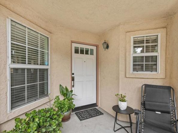 971 Somerset Ct. F, Chula Vista CA 91915