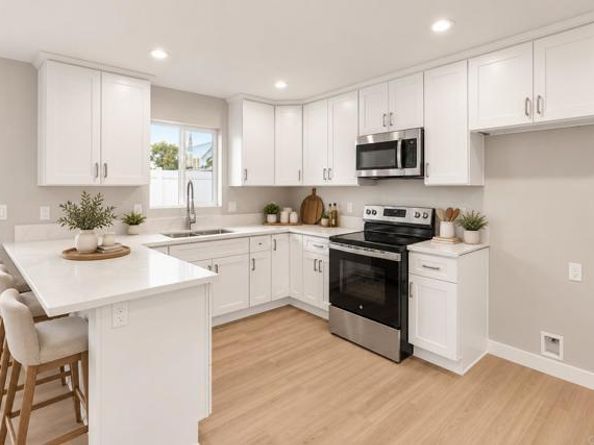 353 Palm Avenue, Chula Vista CA 91911