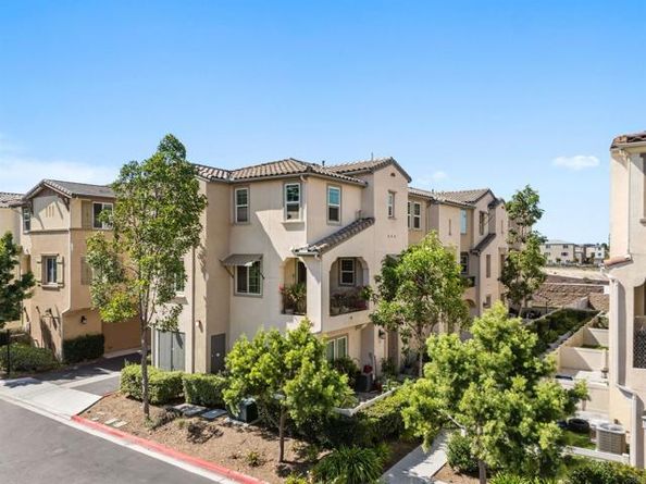 1593 San Miguelito, San Diego CA 92154
