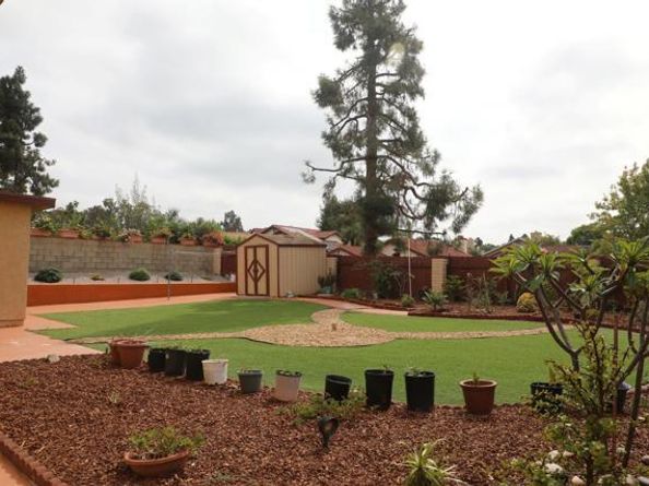 486 Smoky Circle, Chula Vista CA 91910