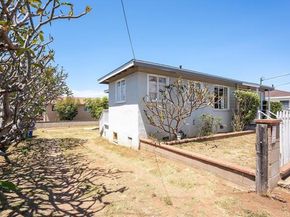 2726 Comstock St, San Diego CA 92111