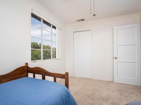 2726 Comstock St, San Diego CA 92111