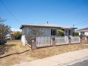 2726 Comstock St, San Diego CA 92111