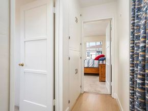 2726 Comstock St, San Diego CA 92111