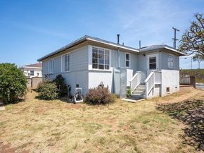 2726 Comstock St, San Diego CA 92111