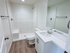 2244 Calle Chanate, San Diego CA 92139