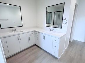 2244 Calle Chanate, San Diego CA 92139