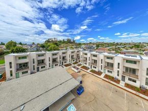 2244 Calle Chanate, San Diego CA 92139