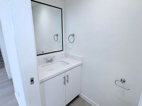2244 Calle Chanate, San Diego CA 92139