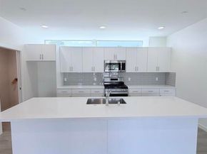 2244 Calle Chanate, San Diego CA 92139