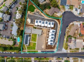2244 Calle Chanate, San Diego CA 92139