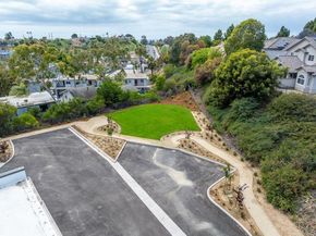 2244 Calle Chanate, San Diego CA 92139