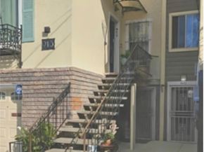 913 Florida, San Francisco CA 94110