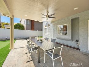 23080 Foxtail Drive, Yorba Linda CA 92887