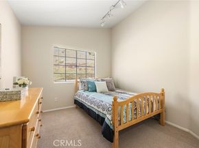 23080 Foxtail Drive, Yorba Linda CA 92887