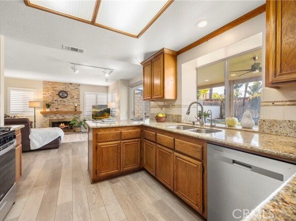 23080 Foxtail Drive, Yorba Linda CA 92887