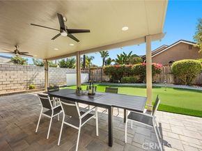 23080 Foxtail Drive, Yorba Linda CA 92887