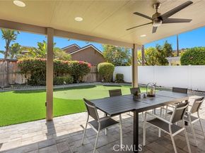 23080 Foxtail Drive, Yorba Linda CA 92887