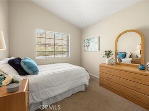 23080 Foxtail Drive, Yorba Linda CA 92887