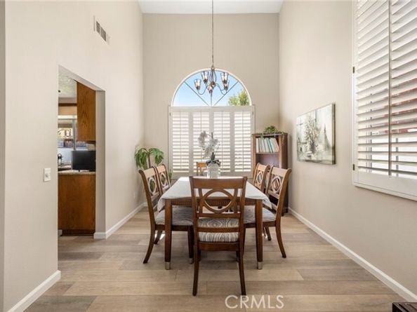 23080 Foxtail Drive, Yorba Linda CA 92887