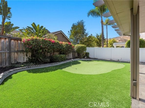23080 Foxtail Drive, Yorba Linda CA 92887