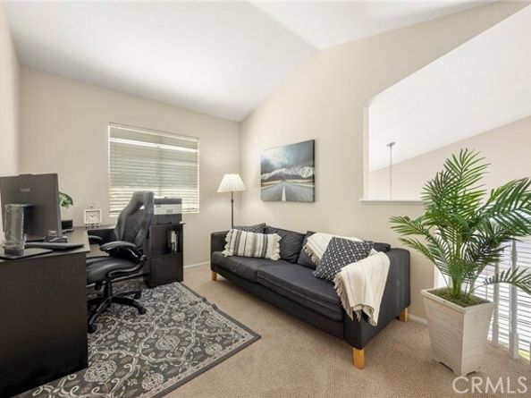 23080 Foxtail Drive, Yorba Linda CA 92887