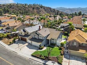 23080 Foxtail Drive, Yorba Linda CA 92887
