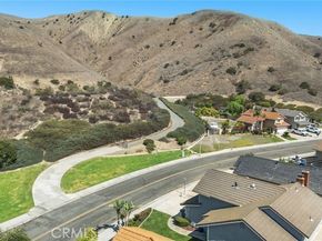 23080 Foxtail Drive, Yorba Linda CA 92887