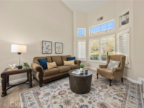 23080 Foxtail Drive, Yorba Linda CA 92887