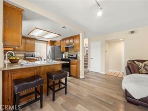 23080 Foxtail Drive, Yorba Linda CA 92887