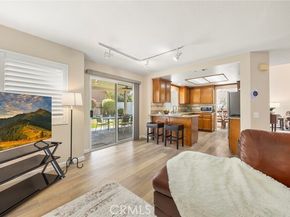 23080 Foxtail Drive, Yorba Linda CA 92887