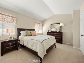 23080 Foxtail Drive, Yorba Linda CA 92887
