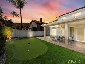 23080 Foxtail Drive, Yorba Linda CA 92887