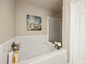 23080 Foxtail Drive, Yorba Linda CA 92887