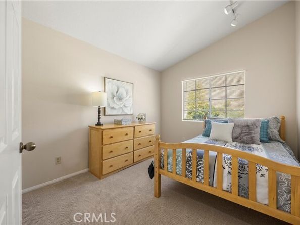 23080 Foxtail Drive, Yorba Linda CA 92887