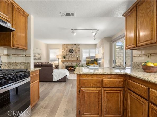 23080 Foxtail Drive, Yorba Linda CA 92887
