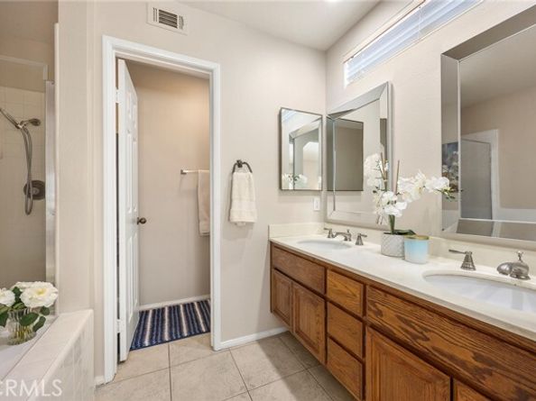 23080 Foxtail Drive, Yorba Linda CA 92887