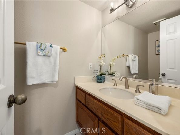 23080 Foxtail Drive, Yorba Linda CA 92887