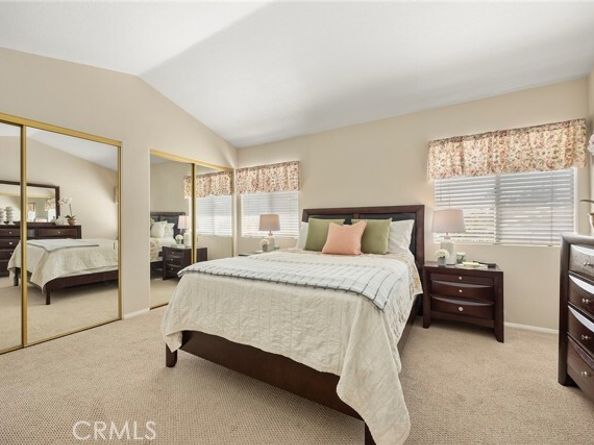 23080 Foxtail Drive, Yorba Linda CA 92887