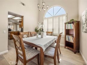 23080 Foxtail Drive, Yorba Linda CA 92887