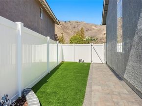 23080 Foxtail Drive, Yorba Linda CA 92887