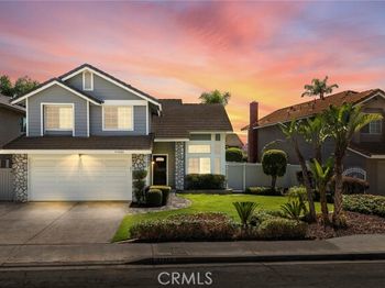 23080 Foxtail Drive